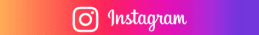 インスタグラムバナー
